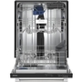 Lave-vaisselle à commandes dissimulées avec cycle PowerBlast® Maytag - MDTS7024SZ