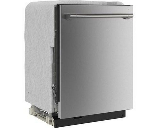 Lave-vaisselle à commandes dissimulées avec cycle PowerBlast® Maytag - MDTS7024SZ