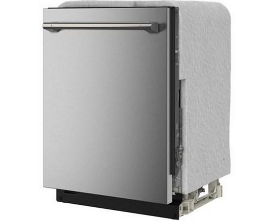 Lave-vaisselle à commandes dissimulées avec cycle PowerBlast® Maytag - MDTS7024SZ