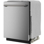 Lave-vaisselle à commandes dissimulées avec cycle PowerBlast® Maytag - MDTS7024SZ