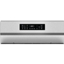 Cuisinière autoportante à gaz de 30 po Maytag - MFGS7030SZ