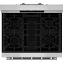 Cuisinière autoportante à gaz de 30 po Maytag - MFGS7030SZ