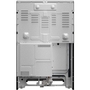Cuisinière autoportante à gaz de 30 po Maytag - MFGS7030SZ