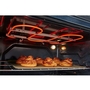 Cuisinière autoportante à gaz de 30 po Maytag - MFGS7030SZ