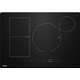 Table de cuisson encastrée à induction de 30 po avec Power Boost Maytag - MCIT8030SB