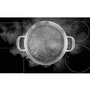 Table de cuisson encastrée à induction de 30 po avec Power Boost Maytag - MCIT8030SB