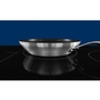 Table de cuisson encastrée à induction de 30 po avec Power Boost Maytag - MCIT8030SB