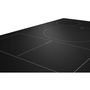 Table de cuisson encastrée à induction de 30 po avec Power Boost Maytag - MCIT8030SB