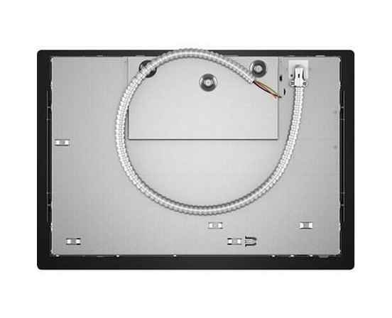 Table de cuisson encastrée à induction de 30 po avec Power Boost Maytag - MCIT8030SB