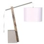 Lampe de table***LIQUIDATION***