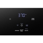 Table de cuisson encastrée à induction de 36 po avec Power Boost Maytag - MCIT8036SB