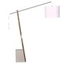 Lampe de plancher***LIQUIDATION***