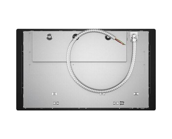 Table de cuisson encastrée à induction de 36 po avec Power Boost Maytag - MCIT8036SB