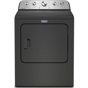 Sécheuse à gaz de 7,0 pi³. avec option Pet Pro Maytag - MGD5605RU