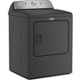Sécheuse à gaz de 7,0 pi³. avec option Pet Pro Maytag - MGD5605RU