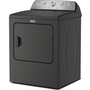 Sécheuse à gaz de 7,0 pi³. avec option Pet Pro Maytag - MGD5605RU