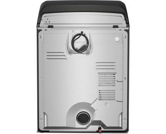 Sécheuse à gaz de 7,0 pi³. avec option Pet Pro Maytag - MGD5605RU