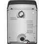 Sécheuse à gaz de 7,0 pi³. avec option Pet Pro Maytag - MGD5605RU