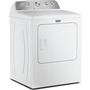 Sécheuse à gaz de 7,0 pi³. avec option Pet Pro Maytag - MGD5605RW