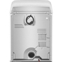 Sécheuse électrique de 7,0 pi³. avec option Pet Pro Maytag - YMED5605RW