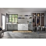 Sécheuse électrique de 7,0 pi³. avec option Pet Pro Maytag - YMED5605RW