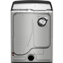 Sécheuse à gaz de 7,4 pi³. avec fonction Extra Power et détection d’humidité perfectionnée Maytag - MGD6205RR
