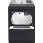 Sécheuse à gaz de 7,4 pi³. avec option Pet Pro Maytag - MGD7205RF