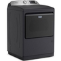 Sécheuse à gaz de 7,4 pi³. avec option Pet Pro Maytag - MGD7205RF