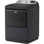 Sécheuse à gaz de 7,4 pi³. avec option Pet Pro Maytag - MGD7205RF