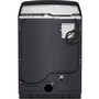 Sécheuse à gaz de 7,4 pi³. avec option Pet Pro Maytag - MGD7205RF