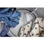 Sécheuse à gaz de 7,4 pi³. avec option Pet Pro Maytag - MGD7205RF