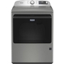 Sécheuse à gaz de 7,4 pi³. avec option Pet Pro Maytag - MGD7205RR