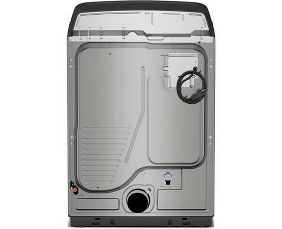 Sécheuse à gaz de 7,4 pi³. avec option Pet Pro Maytag - MGD7205RR