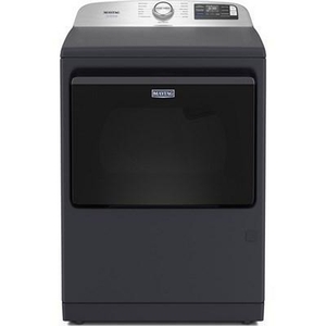 Sécheuse électrique de 7,4 pi³. avec option Pet Pro Maytag - YMED7205RF