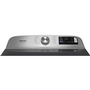 Sécheuse électrique de 7,4 pi³. avec option Pet Pro Maytag - YMED7205RF