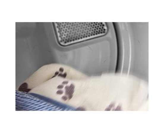 Sécheuse électrique de 7,4 pi³. avec option Pet Pro Maytag - YMED7205RF