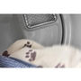 Sécheuse électrique de 7,4 pi³. avec option Pet Pro Maytag - YMED7205RF