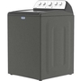 Laveuse à chargement vertical de 5,5 pi³. avec option Pet Pro Maytag - MTW5600RU