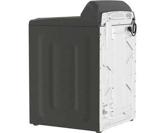 Laveuse à chargement vertical de 5,5 pi³. avec option Pet Pro Maytag - MTW5600RU