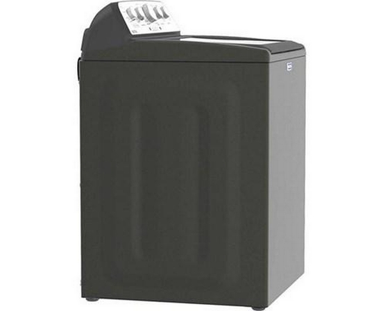 Laveuse à chargement vertical de 5,5 pi³. avec option Pet Pro Maytag - MTW5600RU