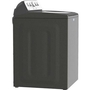Laveuse à chargement vertical de 5,5 pi³. avec option Pet Pro Maytag - MTW5600RU