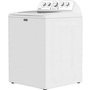 Laveuse à chargement vertical de 5,5 pi³. avec option Pet Pro Maytag - MTW5600RW