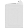 Laveuse à chargement vertical de 5,5 pi³. avec option Pet Pro Maytag - MTW5600RW