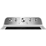 Laveuse à chargement vertical de 5,5 pi³. avec option Pet Pro Maytag - MTW5600RW