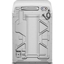 Laveuse à chargement vertical de 5,4 pi³. avec option Pet Pro Maytag - MTW5605RW