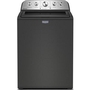 Laveuse à chargement vertical de 5,4 pi³. avec option Pet Pro Maytag - MTW5605RU