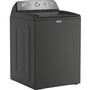 Laveuse à chargement vertical de 5,4 pi³. avec option Pet Pro Maytag - MTW5605RU