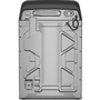 Laveuse à chargement vertical de 5,4 pi³. avec option Pet Pro Maytag - MTW5605RU