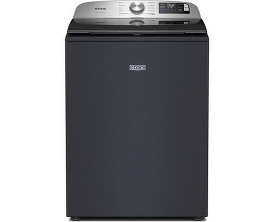 Laveuse à chargement vertical de 6,0 pi³. Maytag - MTW6205RF