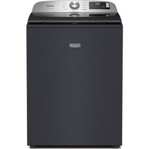 Laveuse à chargement vertical de 6,0 pi³. Maytag - MTW6205RF